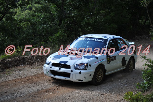 DSC_7837.JPG